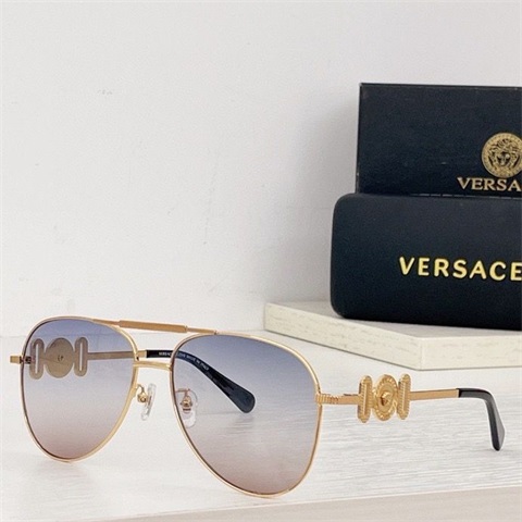 versace sunglass-133